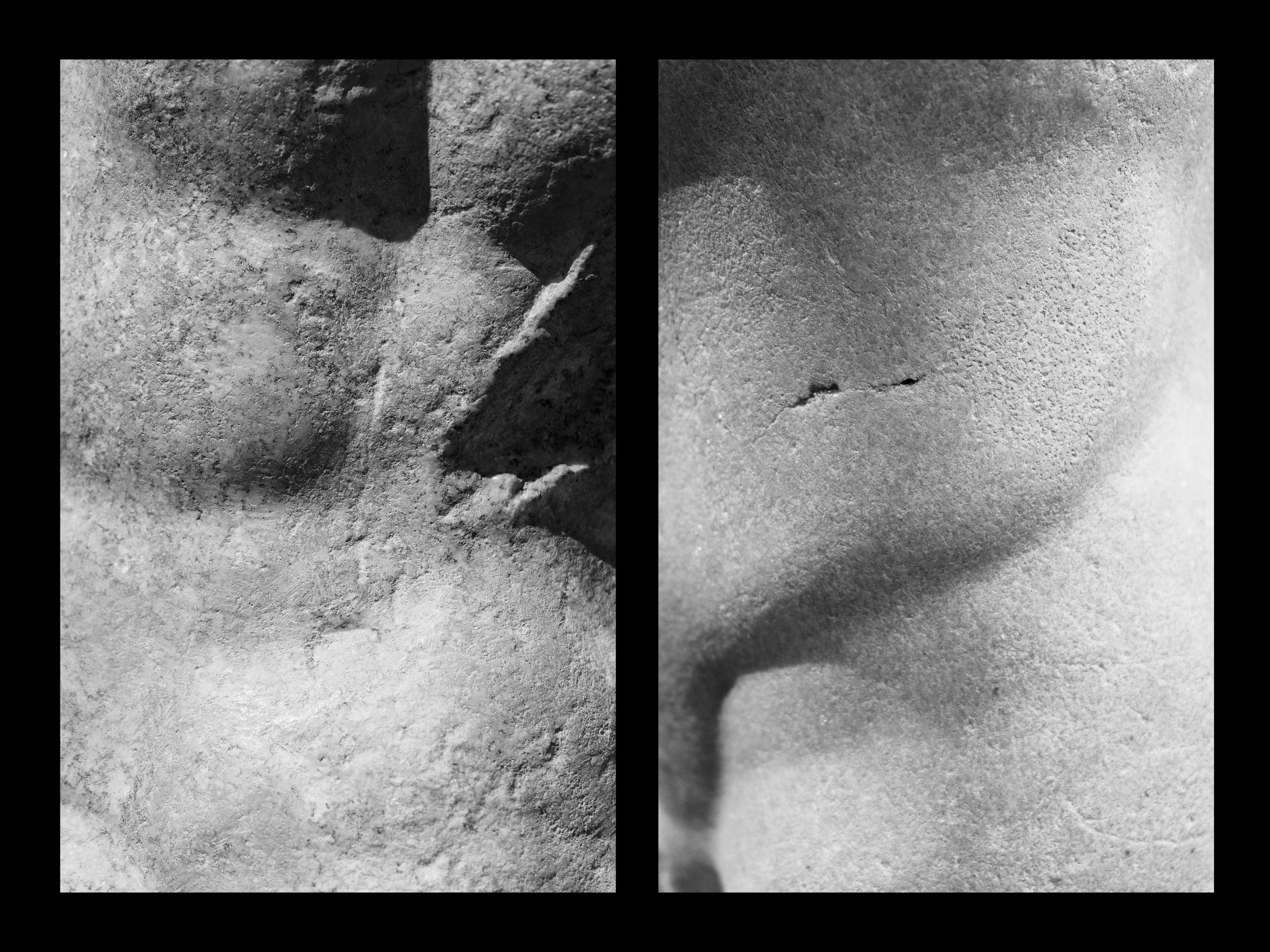 bodies-bw.jpg