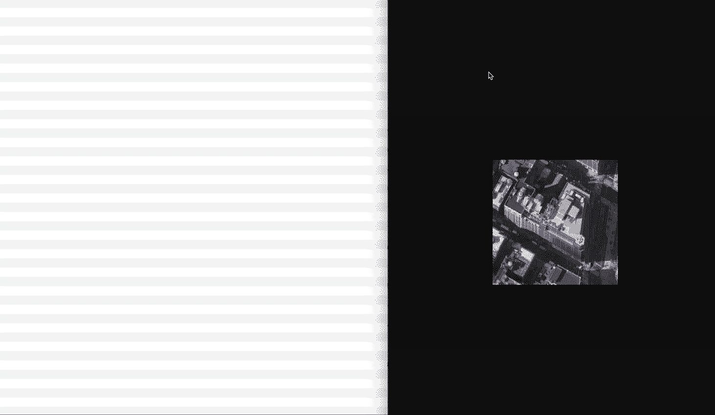 process.gif