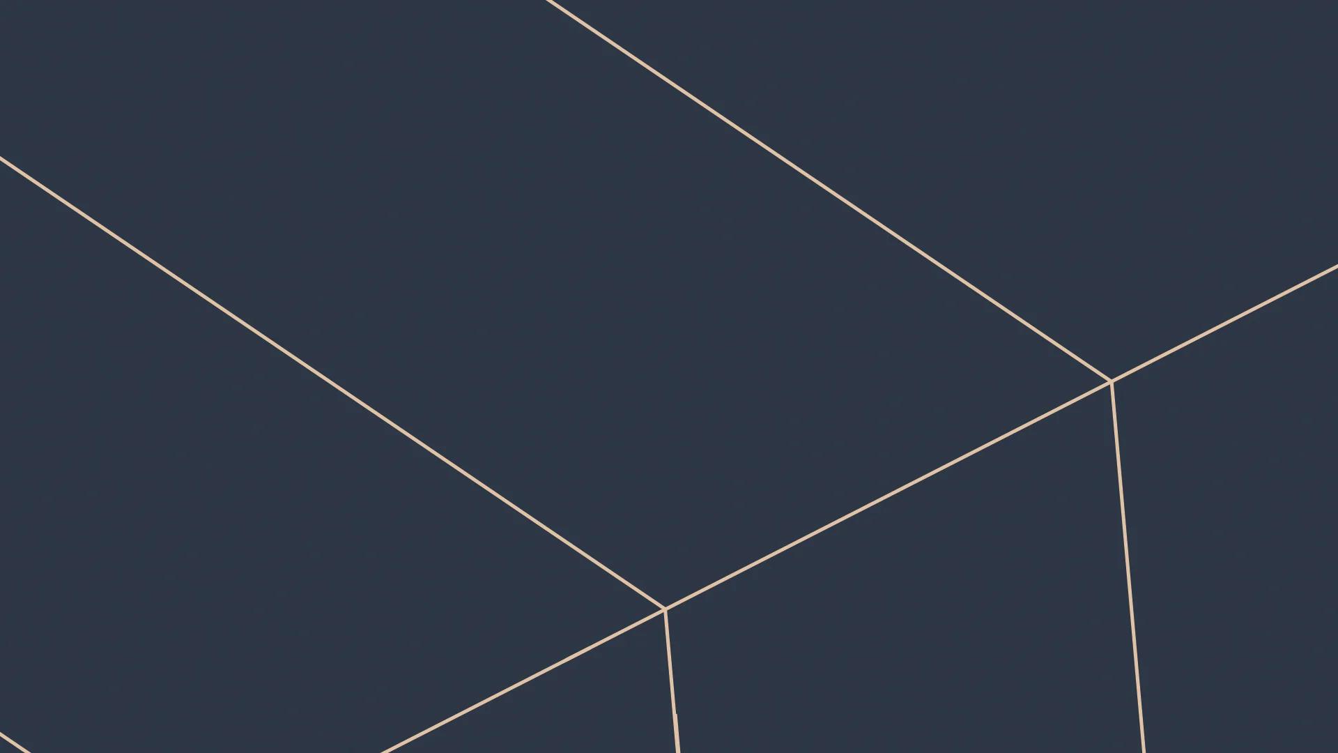 Pattern-1.jpg