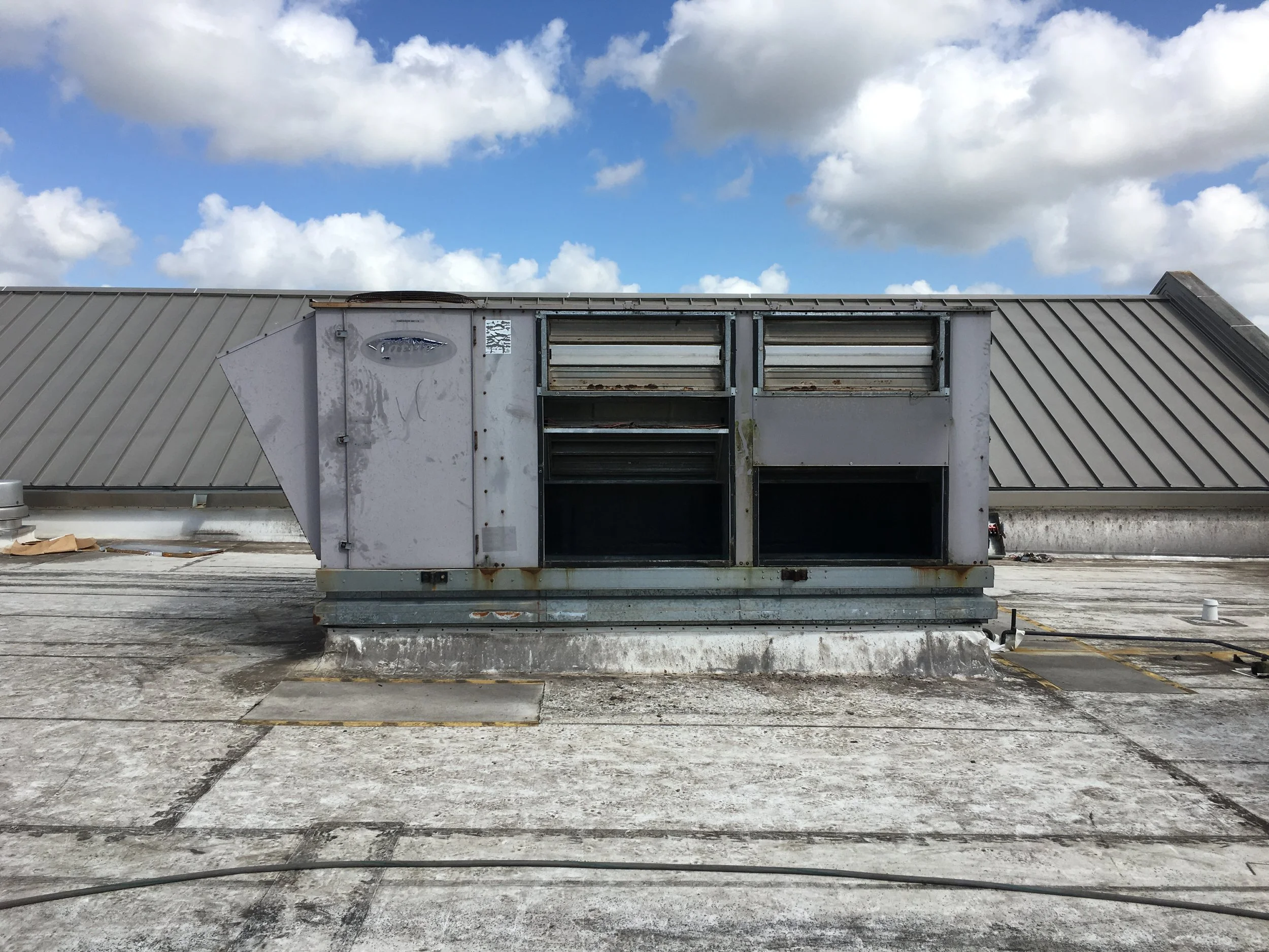 Chiller-Systems-1.jpg
