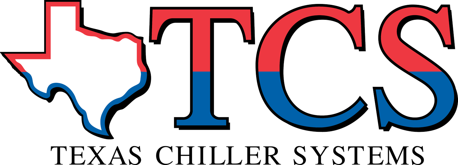 Texas Chiller Systems