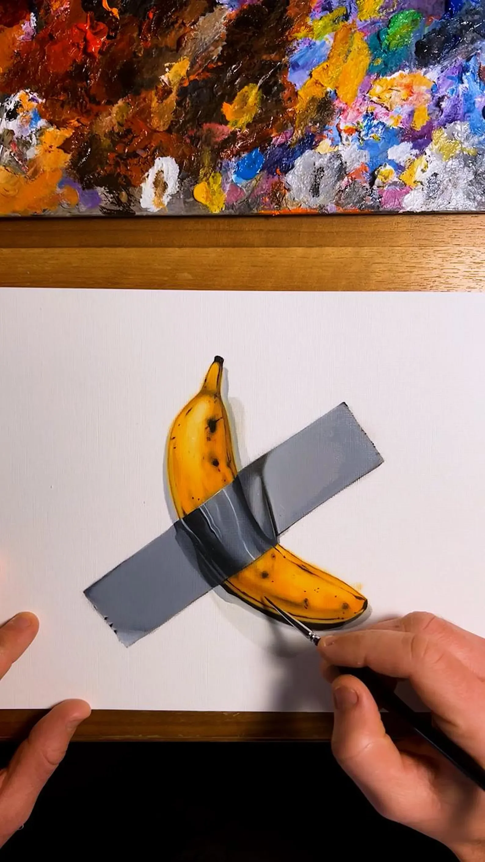 Banana.webp