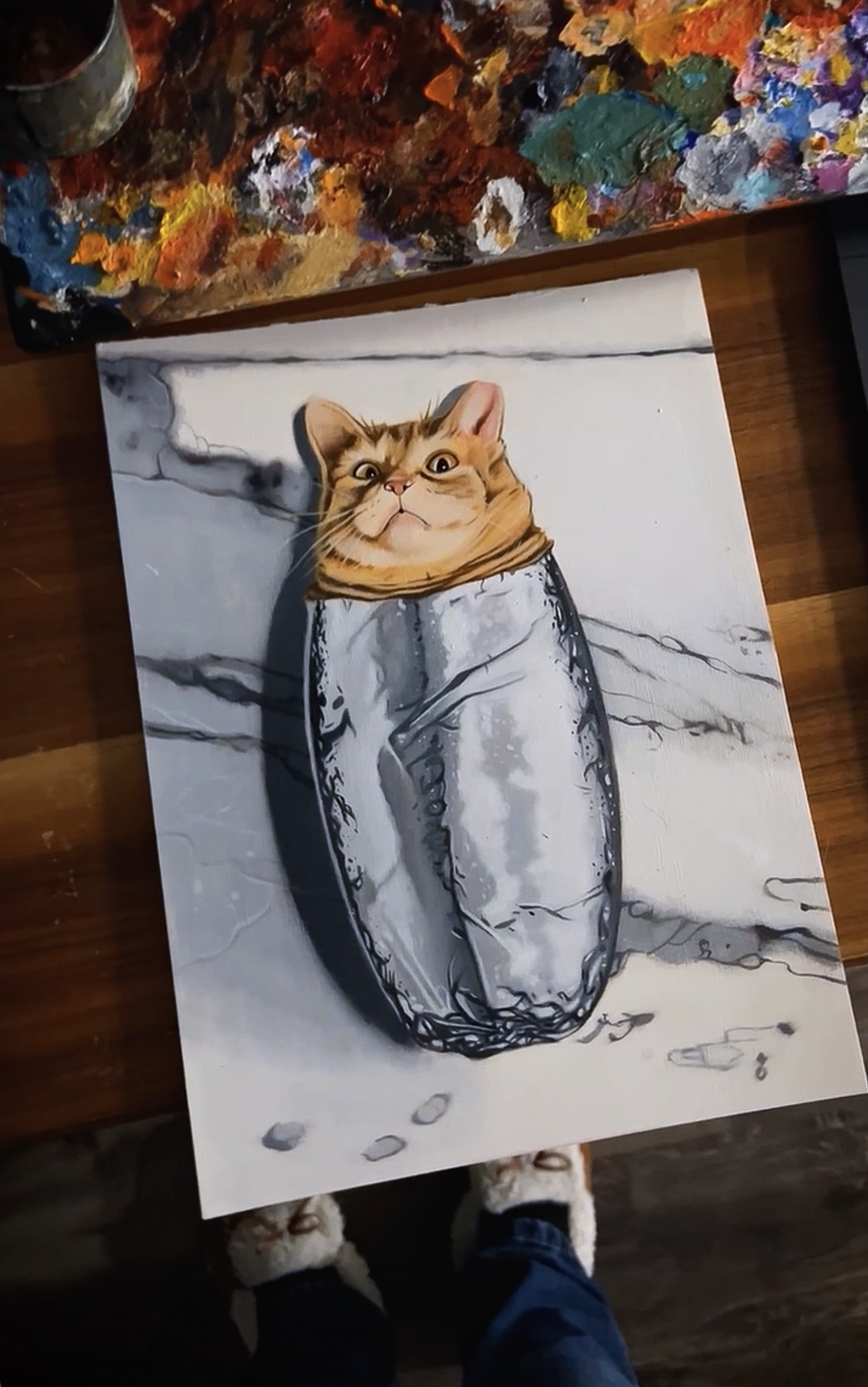 Burrito.png