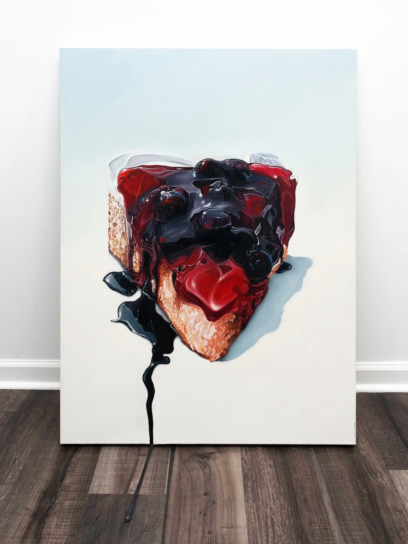 Cake Slice.webp