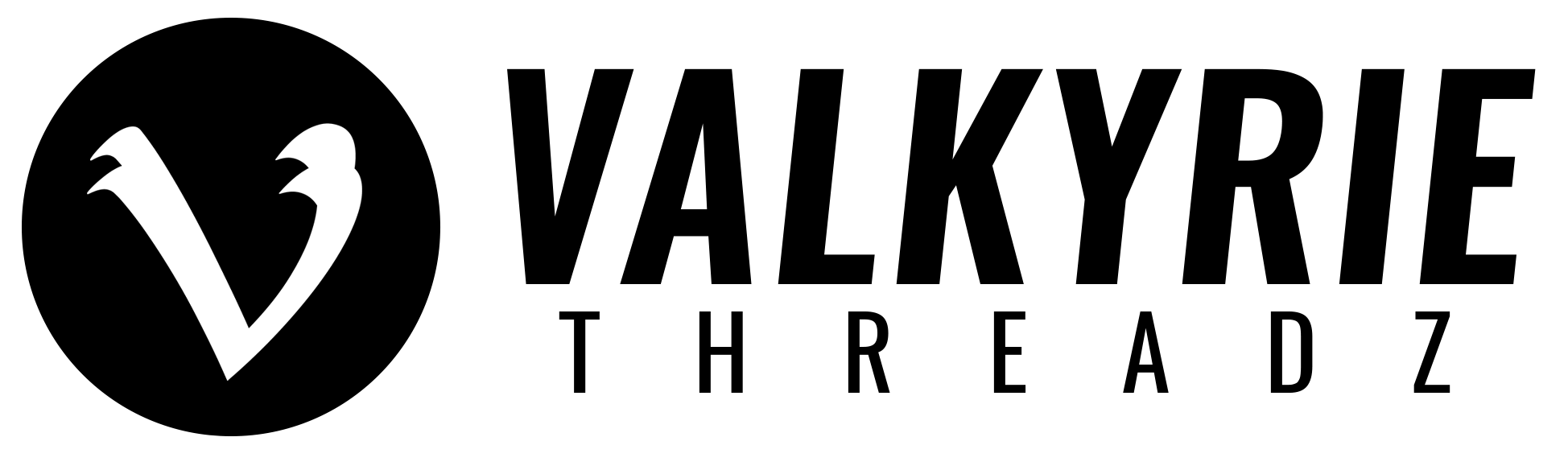 Valkyrie Threadz logo 2.png