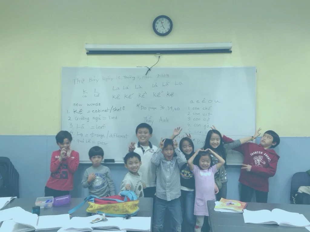 kids class.jpg