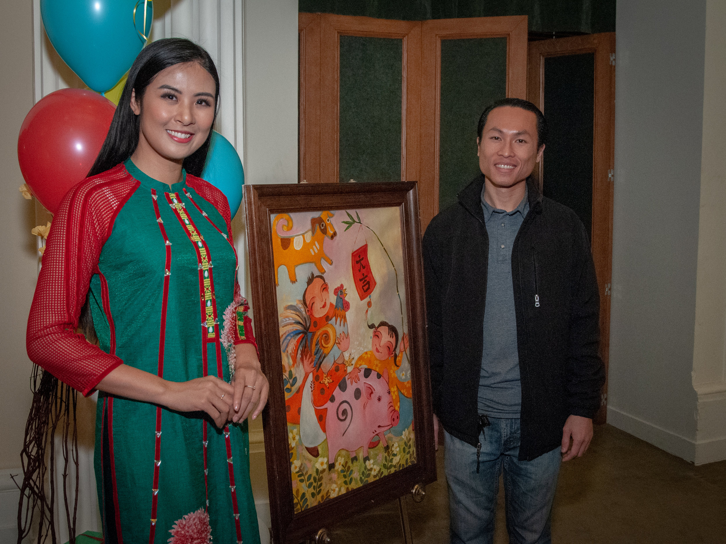 20190217VHCTet2019-435.jpg