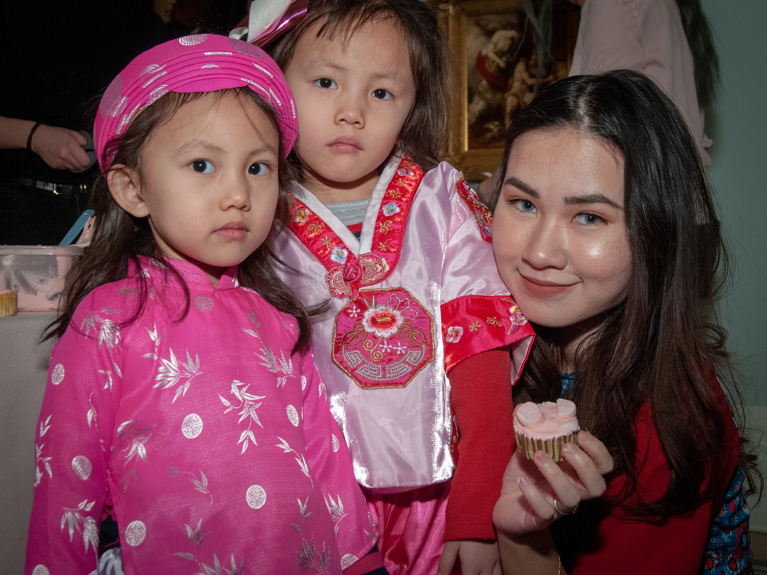 20190217VHCTet2019-38.jpg