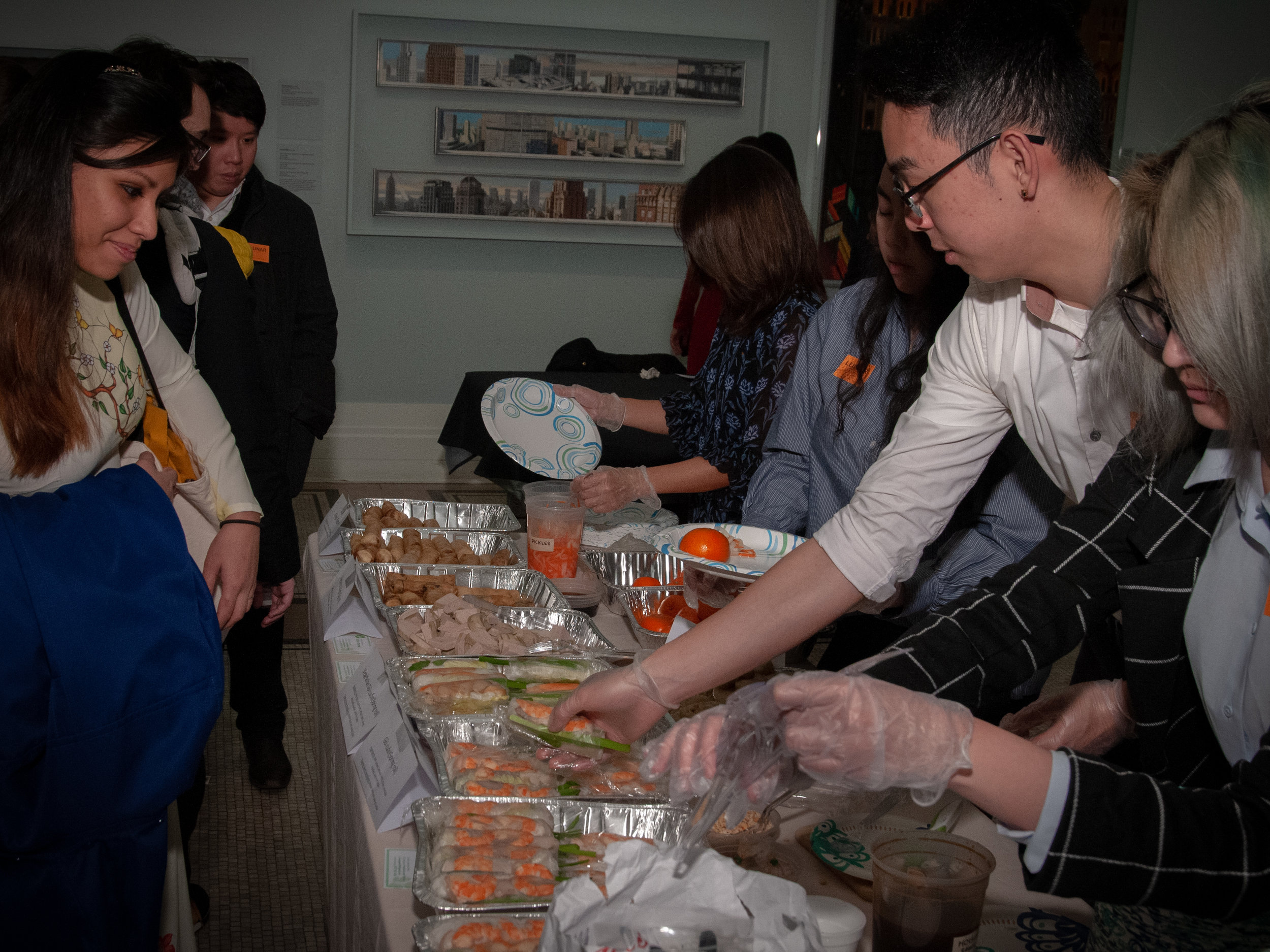 20190217VHCTet2019-79.jpg