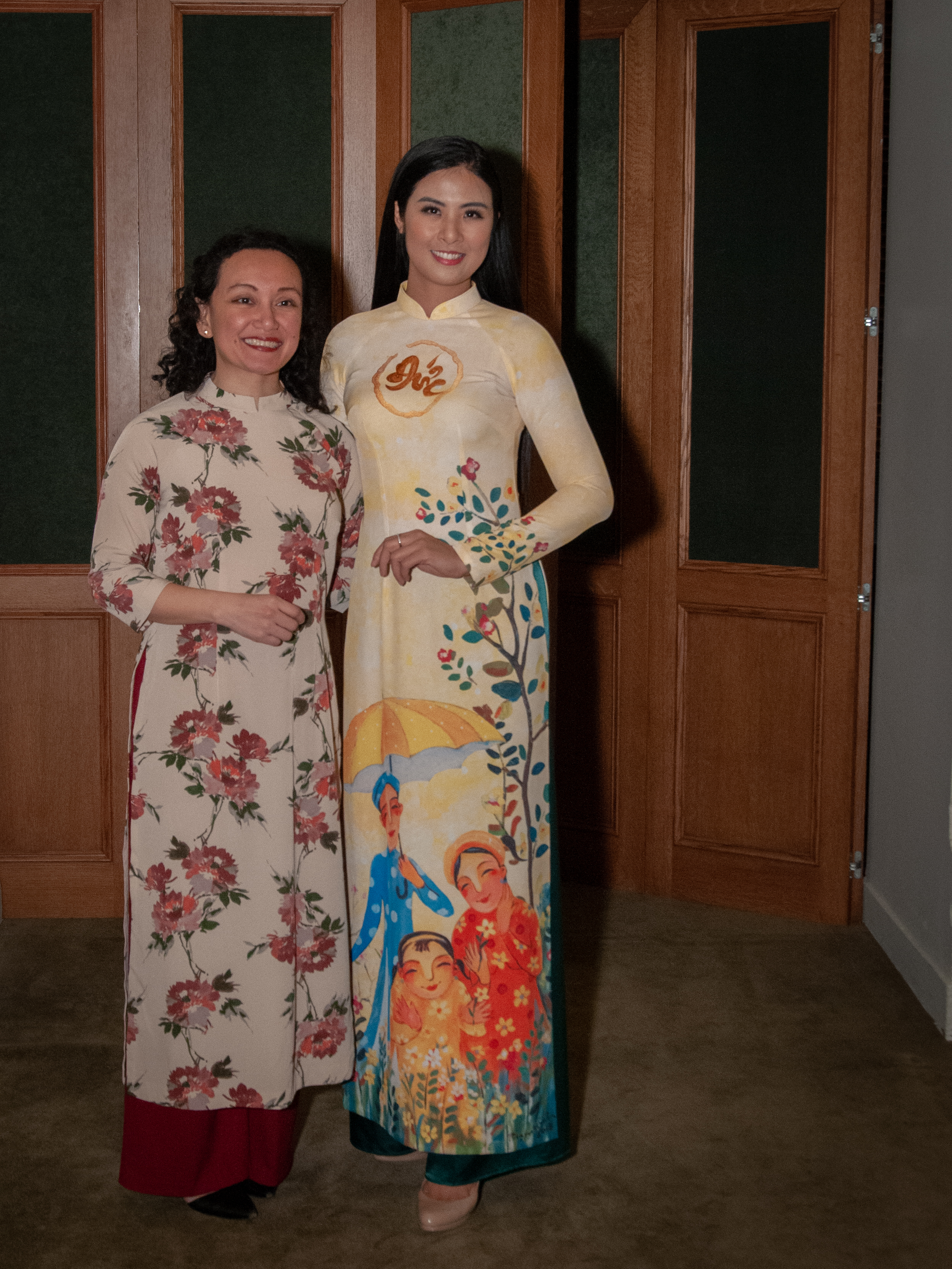 20190217VHCTet2019-85.jpg