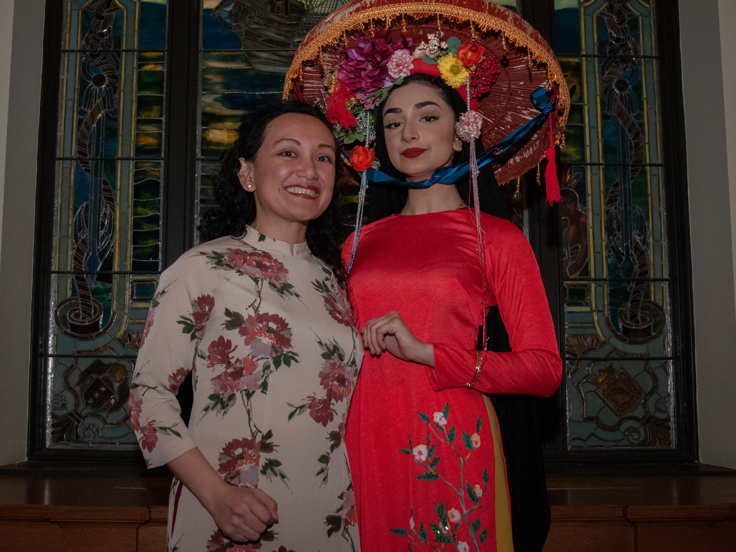 20190217VHCTet2019-125.jpg