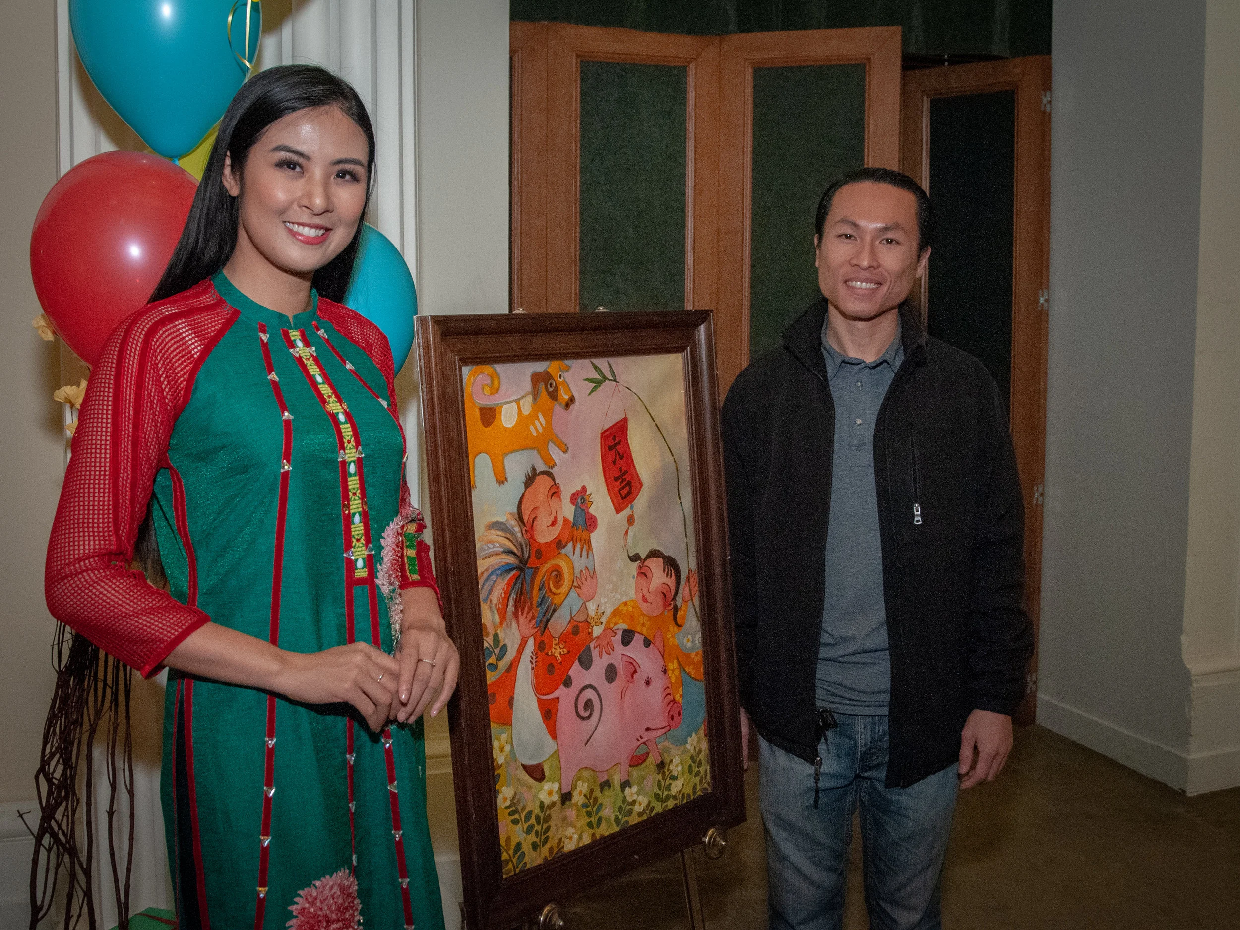 20190217VHCTet2019-435.jpg