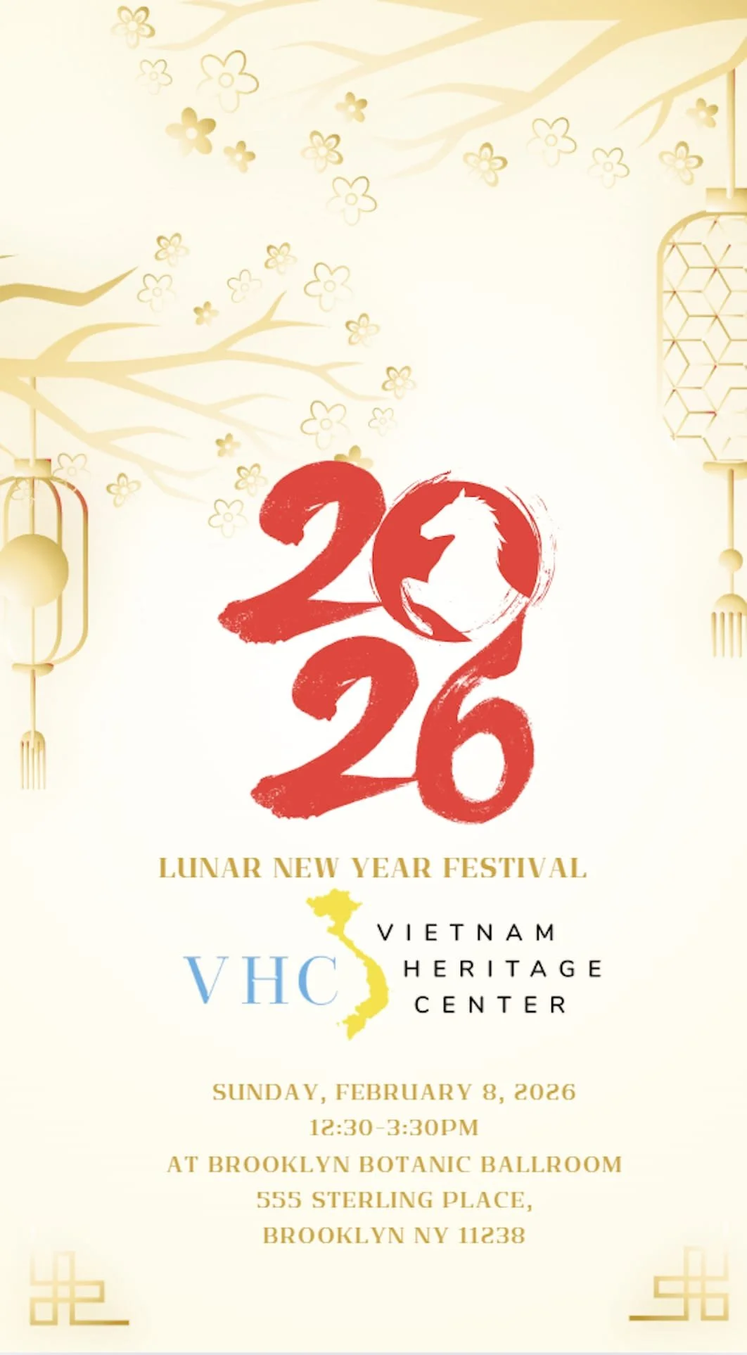 WhatsApp Image 2025-12-19 at 5.52.14 PM.jpeg