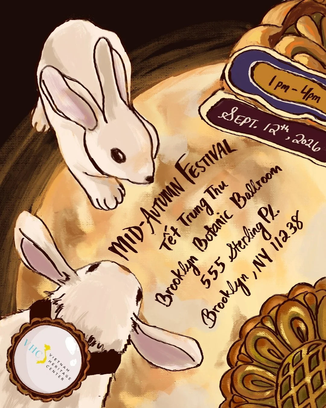 V3_TTT-Flyer2.jpg