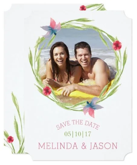 Savethedatewatercolorflowers_1.JPG