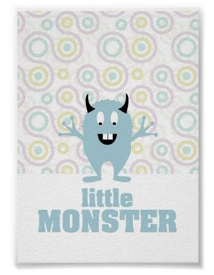 littlemonster_illustration.JPG