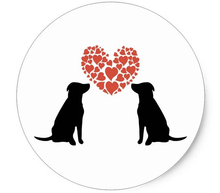 HeartDog_design_.JPG