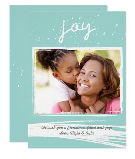 Joy_holidaycard.JPG