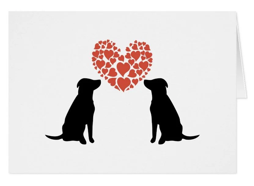 Doggylove_Card.JPG