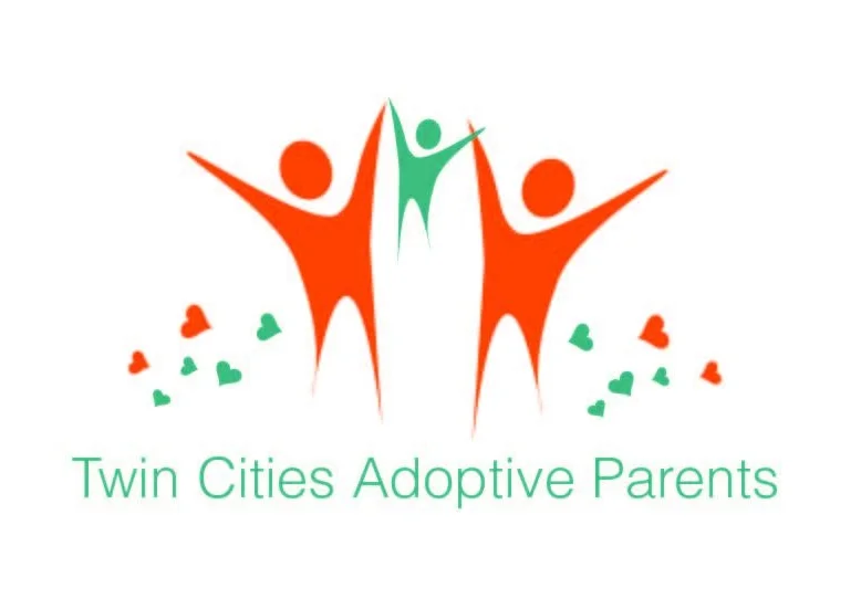 Twin Cities Adoptive Parents 