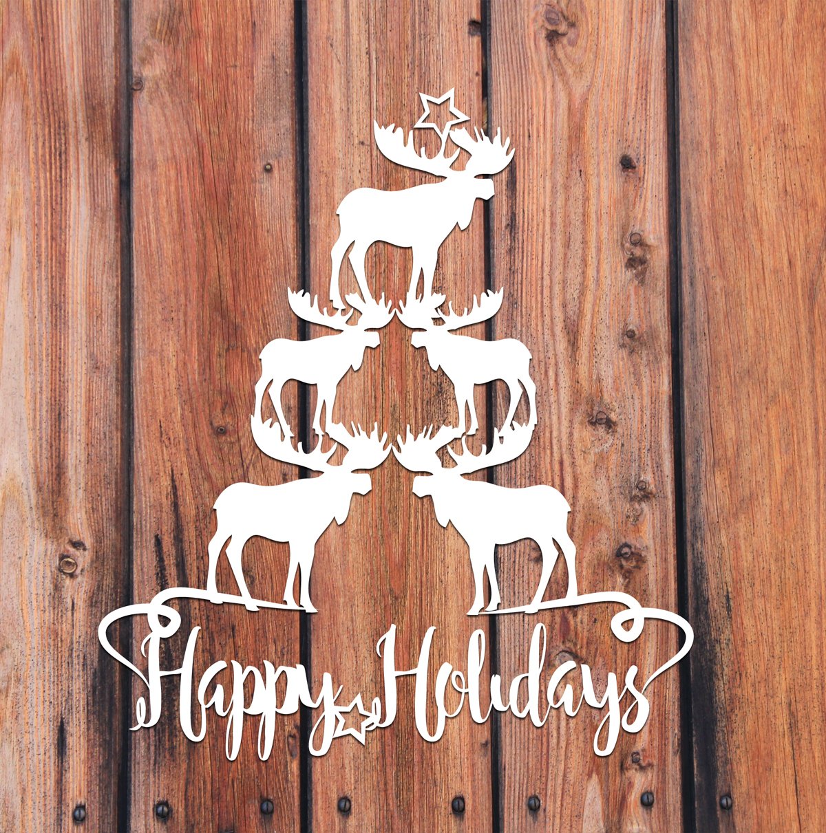mooseChristmasTree_Web_1.jpg
