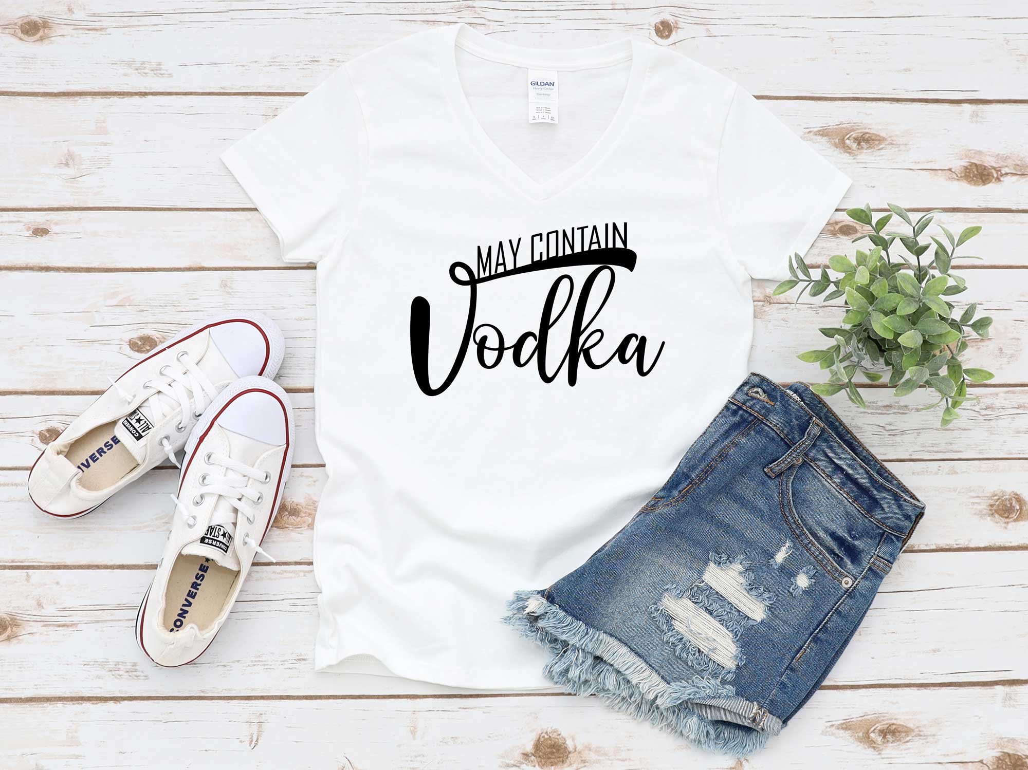 Maycontainvodka_webimage_2a.jpg