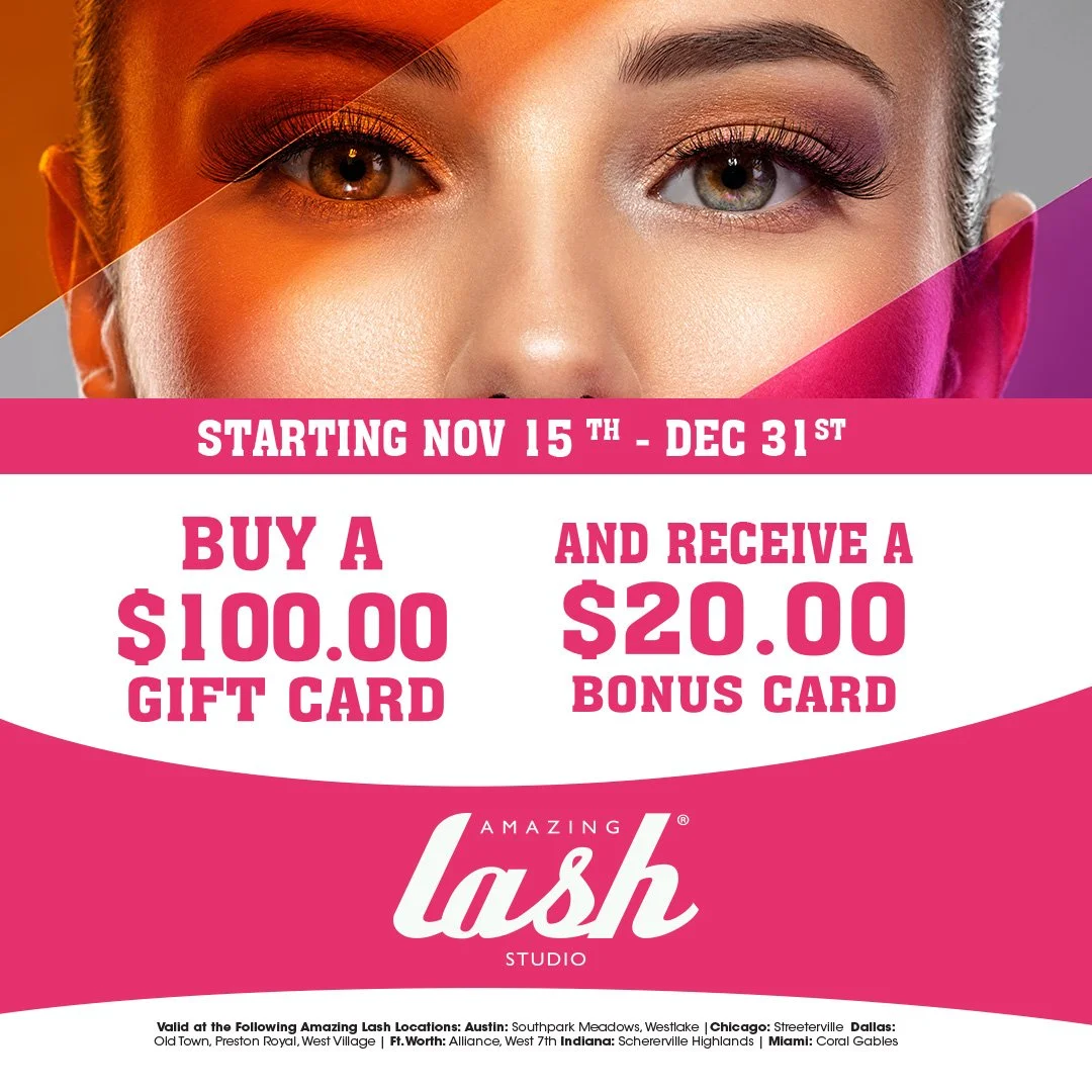 insta_Lashpromo.jpg