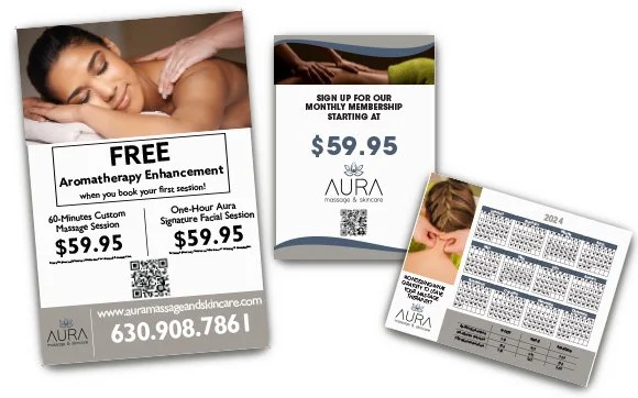AURA_MASSAGE.jpg