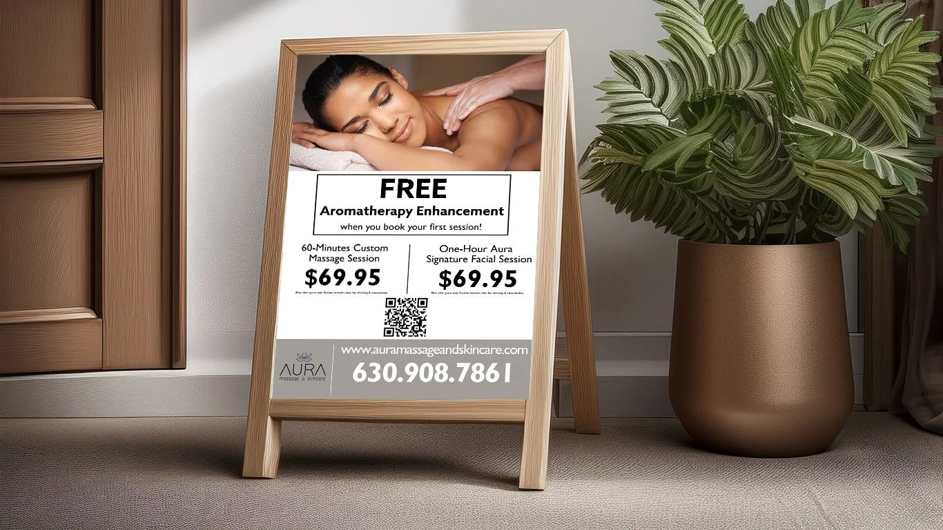 A-Frame_Posters.jpg