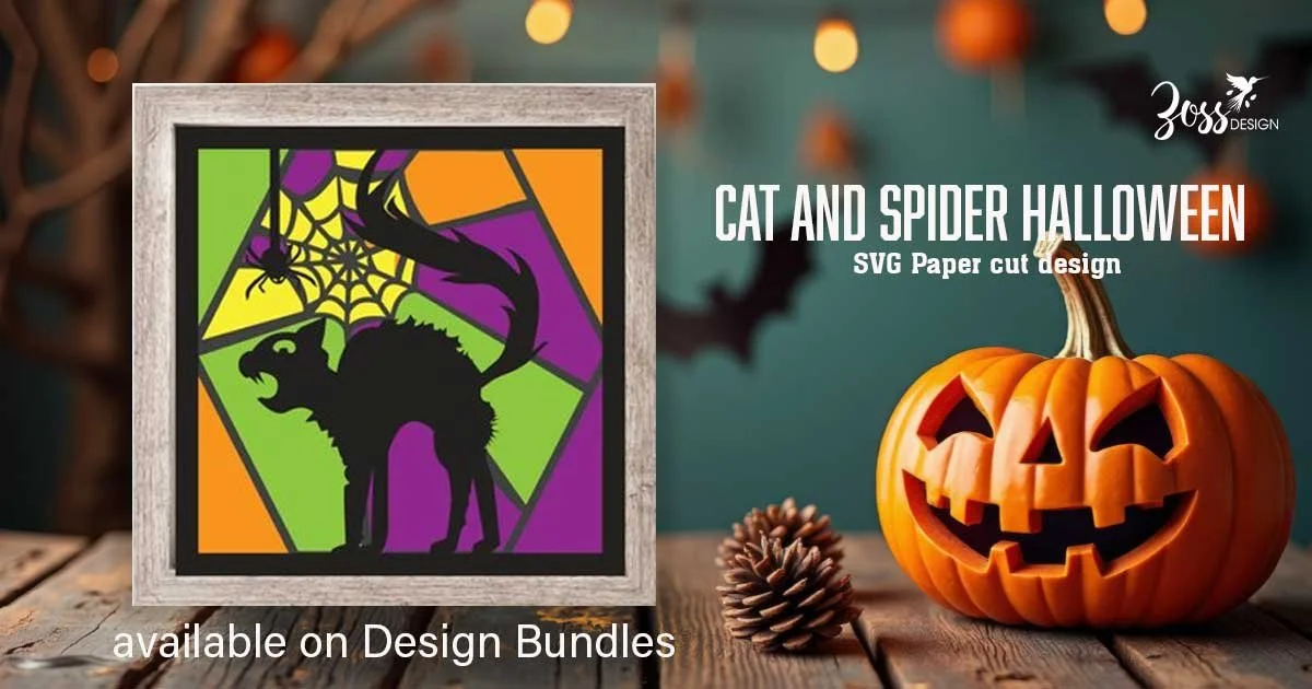 Catandspider.jpg