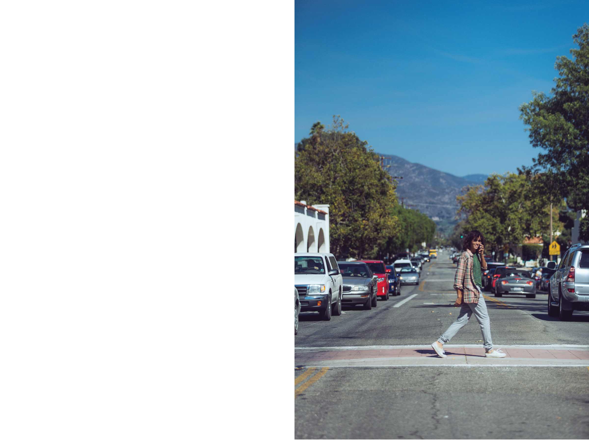 BTS SHOOT-05.png