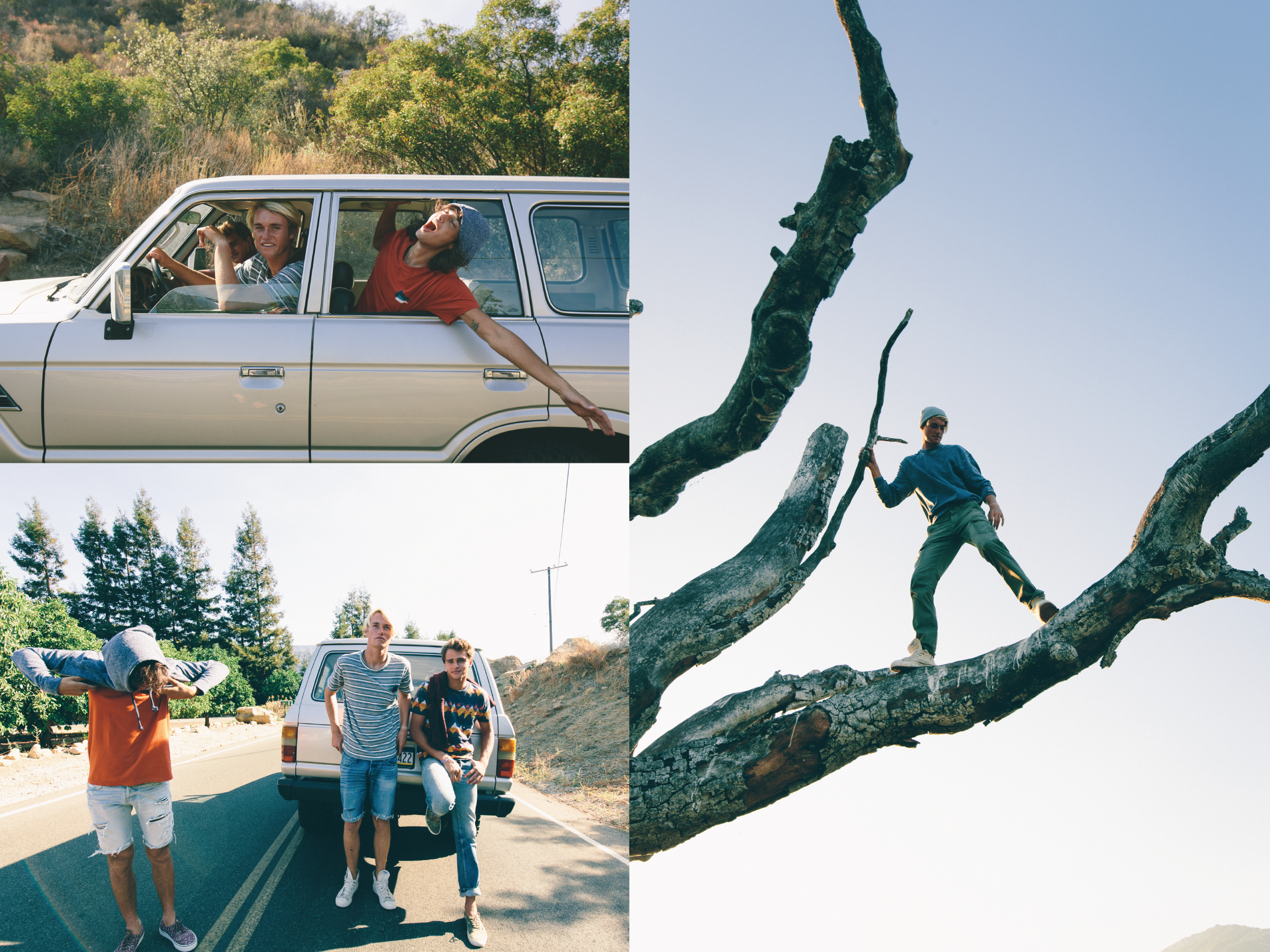 BTS SHOOT-07.png