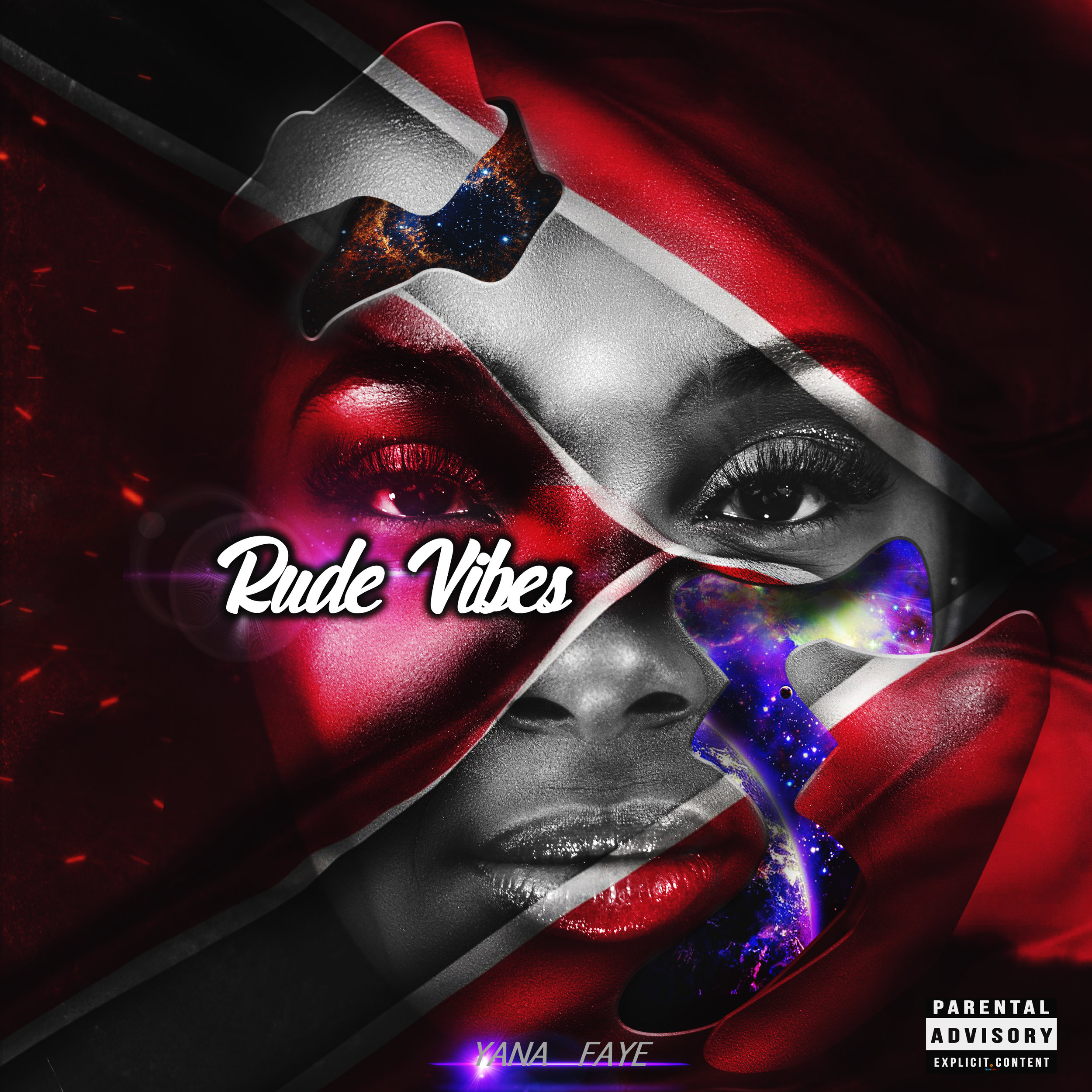 rude vibes.jpg