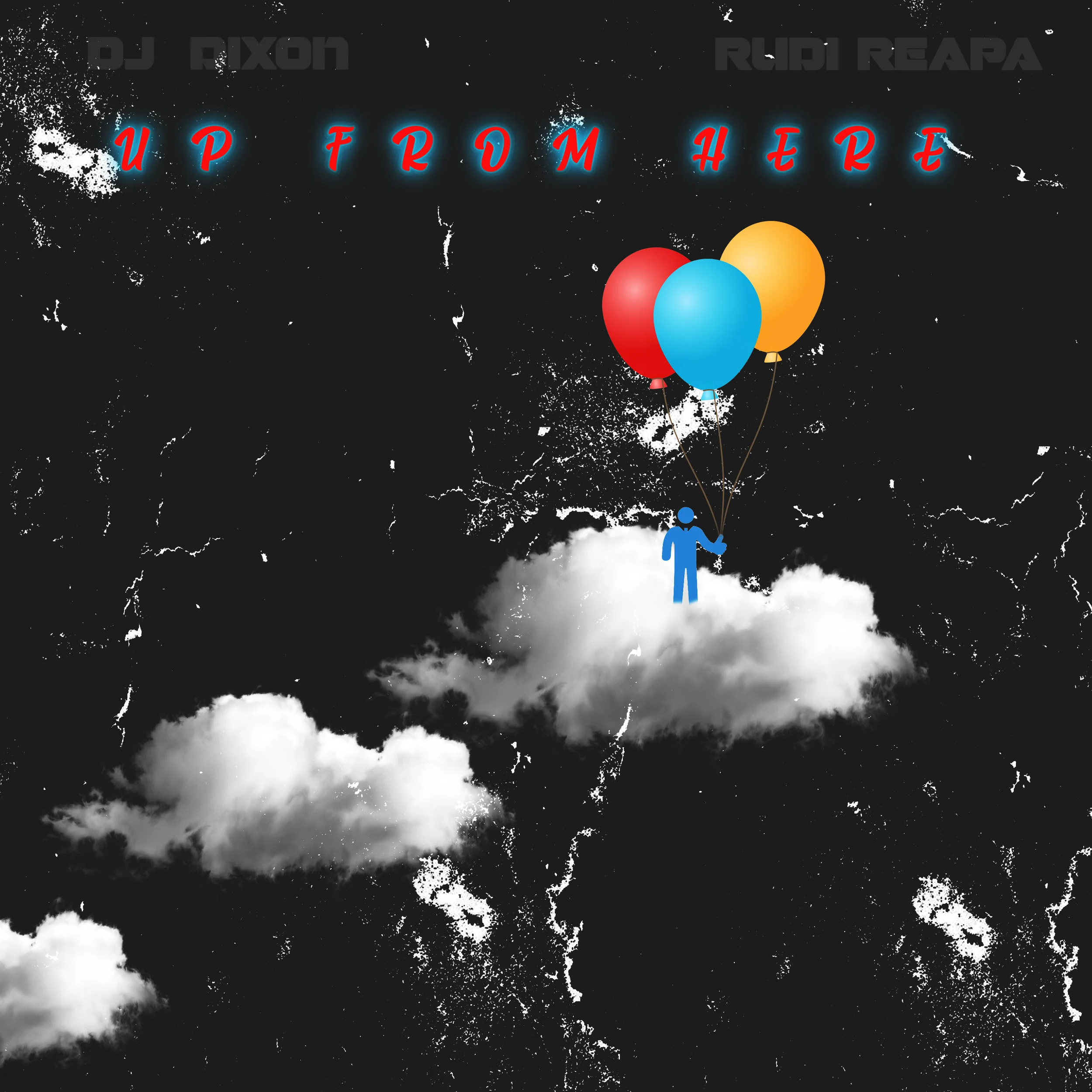 dixon and rudijpg.jpg