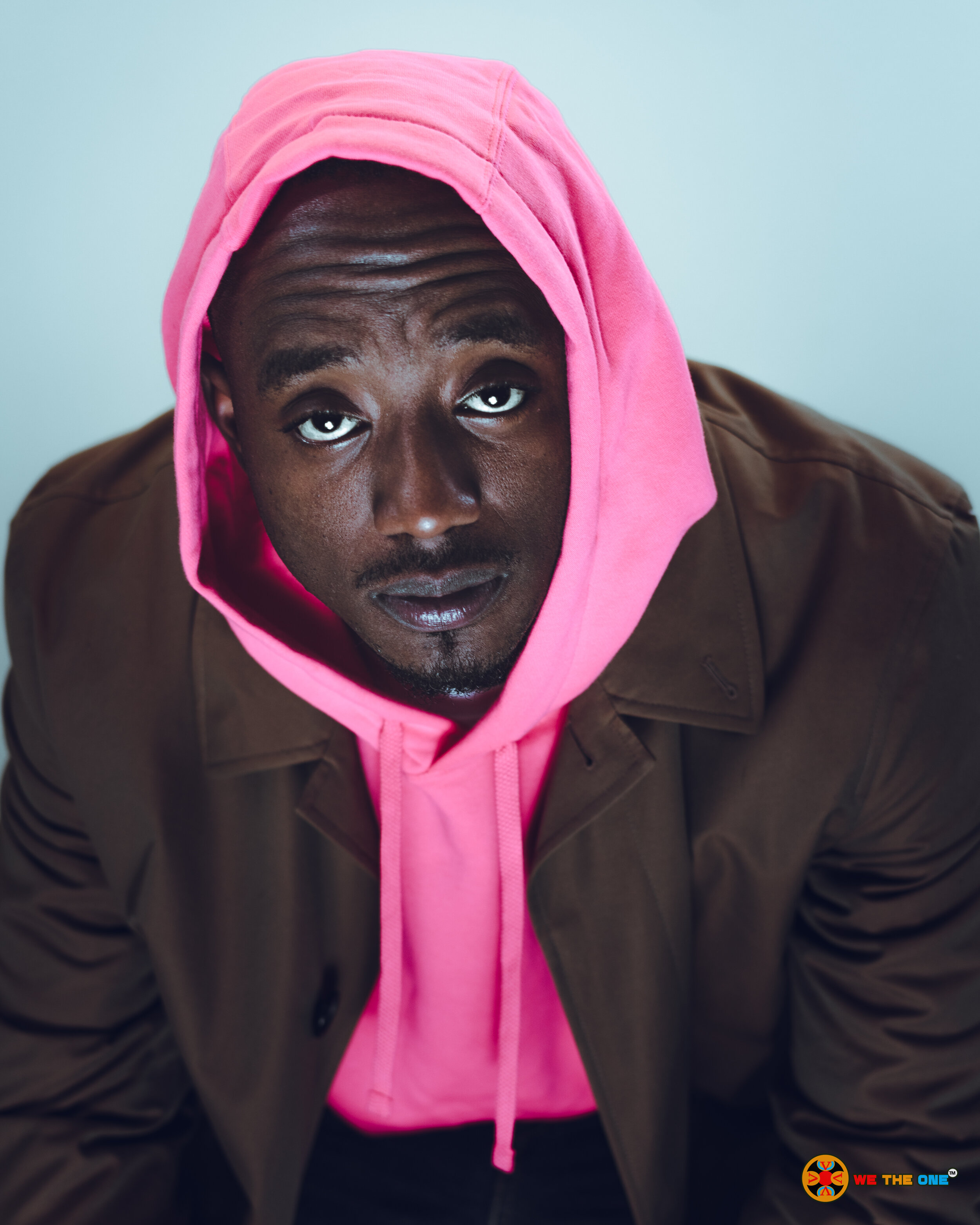  I see it and I get it 