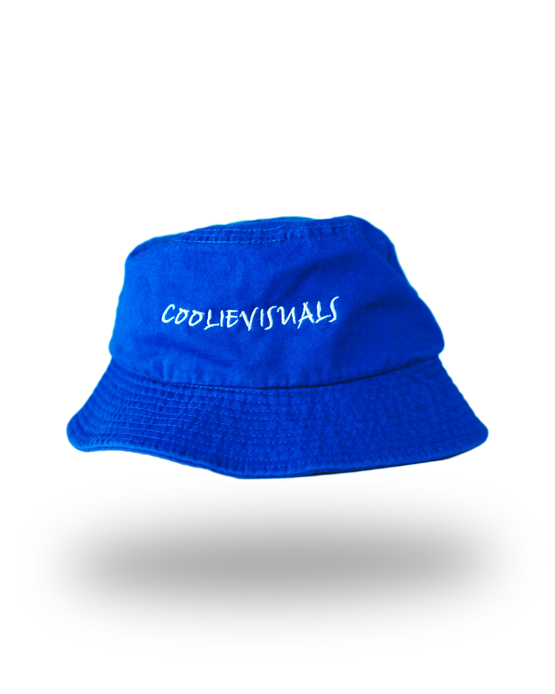 bucket hat views 3.jpg