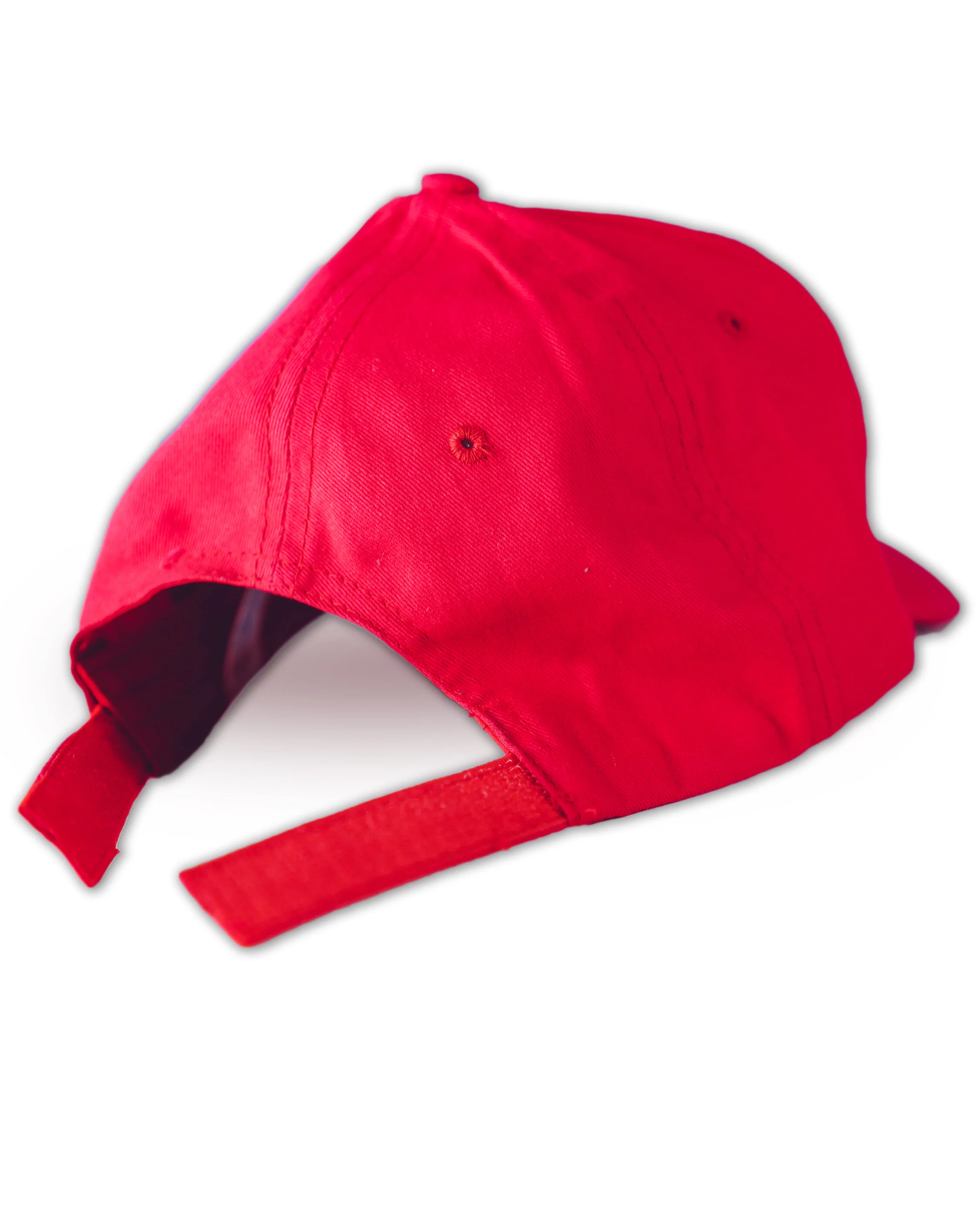 red hat back.jpg
