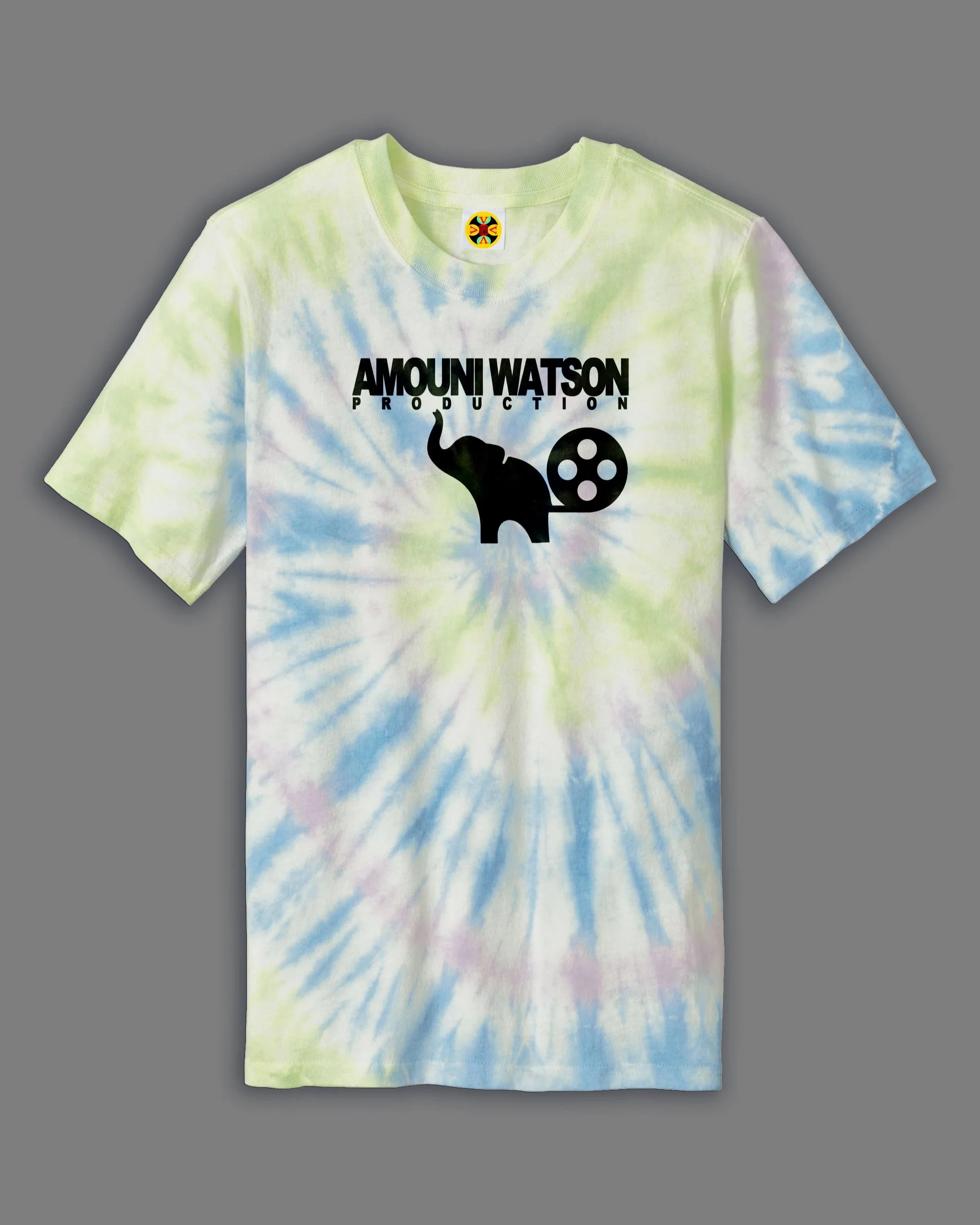 AMOUNI-Tshirt-TIE-DIE.jpg