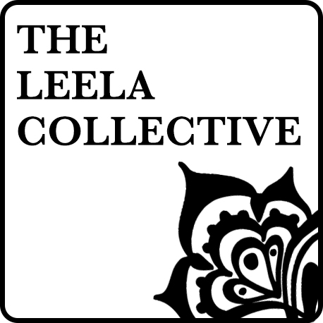 The Leela Collective