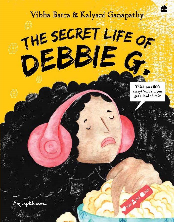 Debbie G - Final cover JPEG - front.jpg