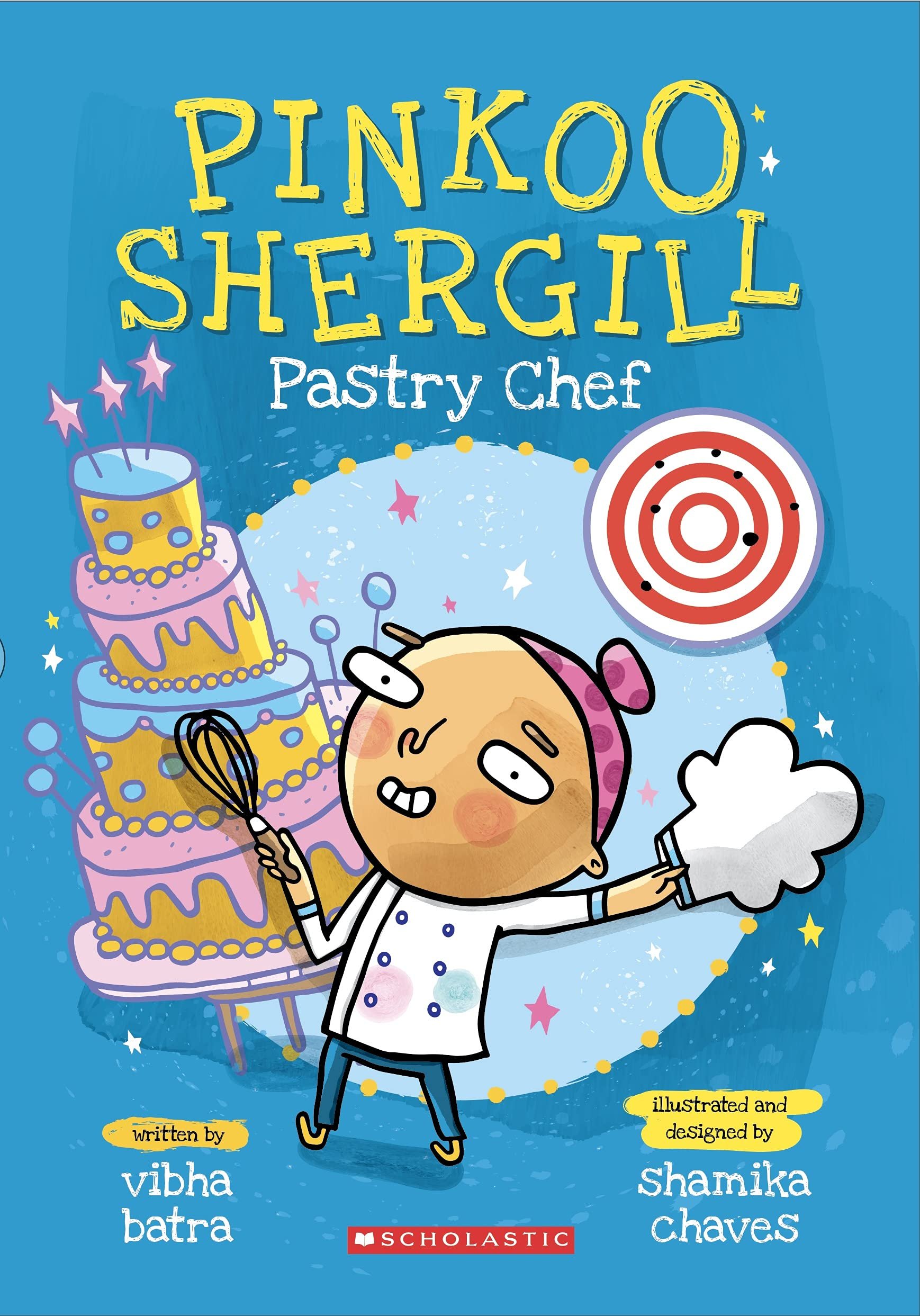 Pinkoo Shergill Pastry Chef - Cover.jpeg