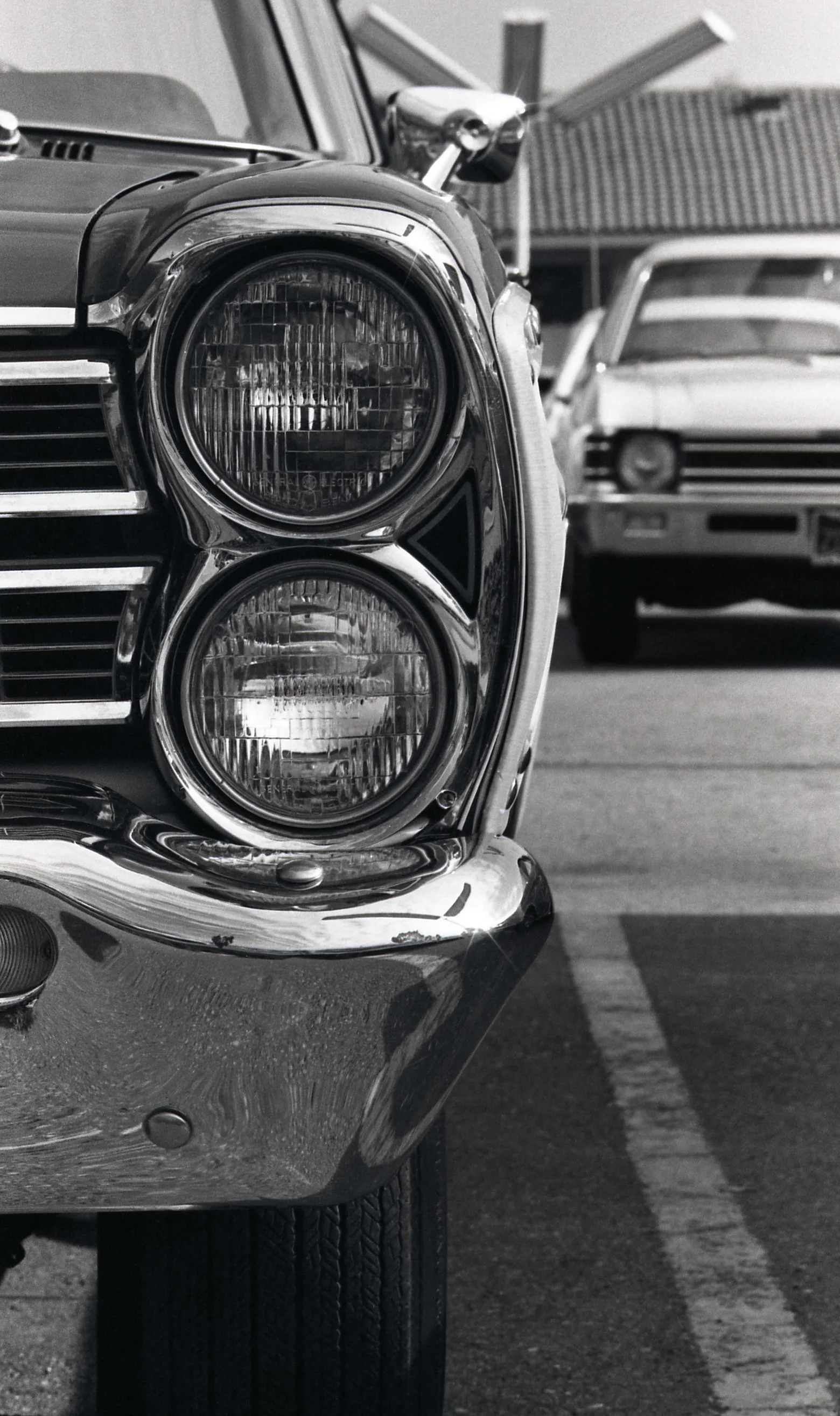 car35web.jpg