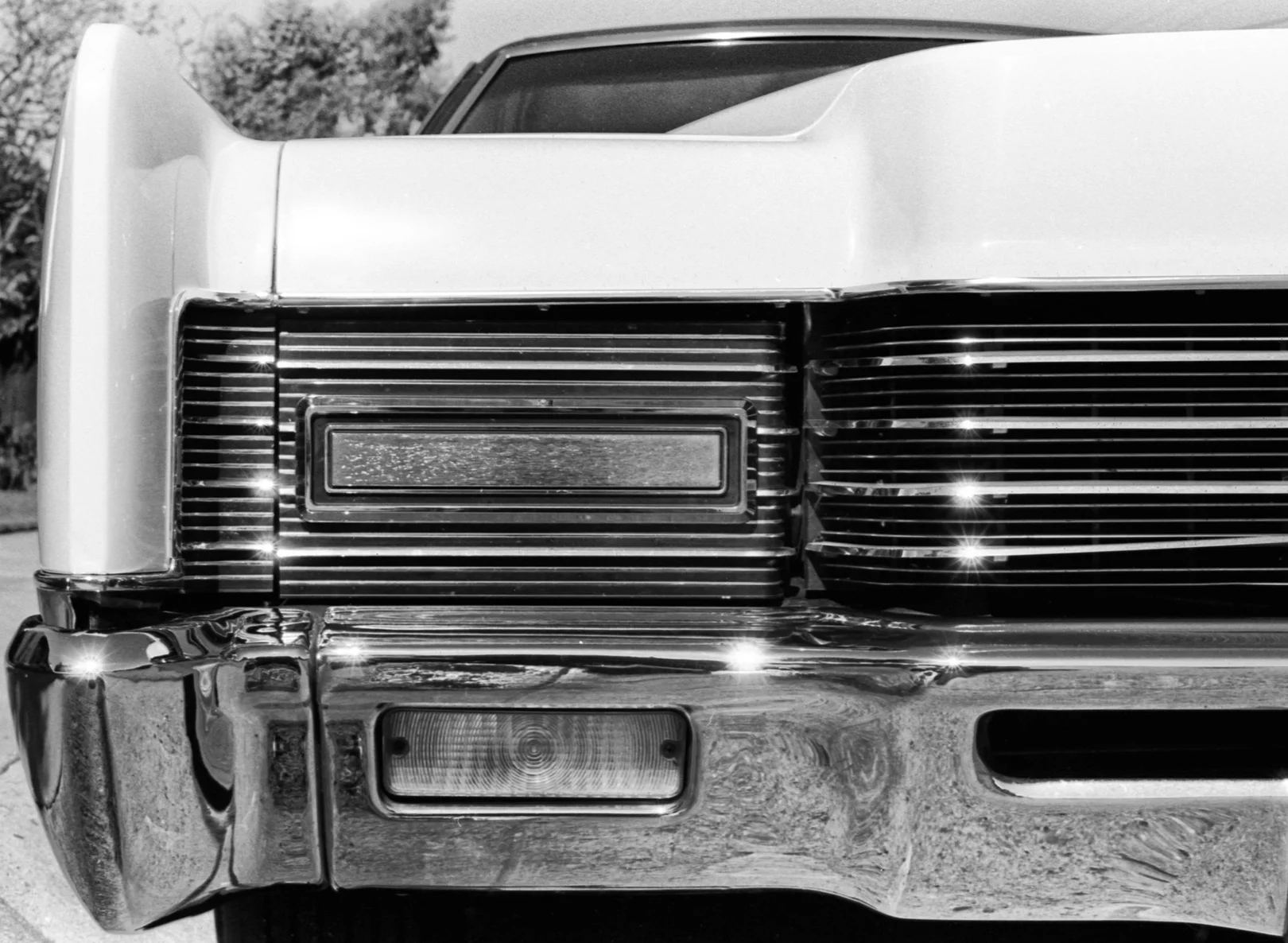 car3web.jpg