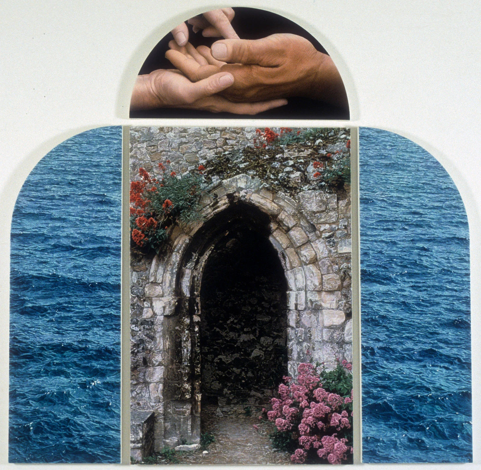 krishnagate1995web.jpg