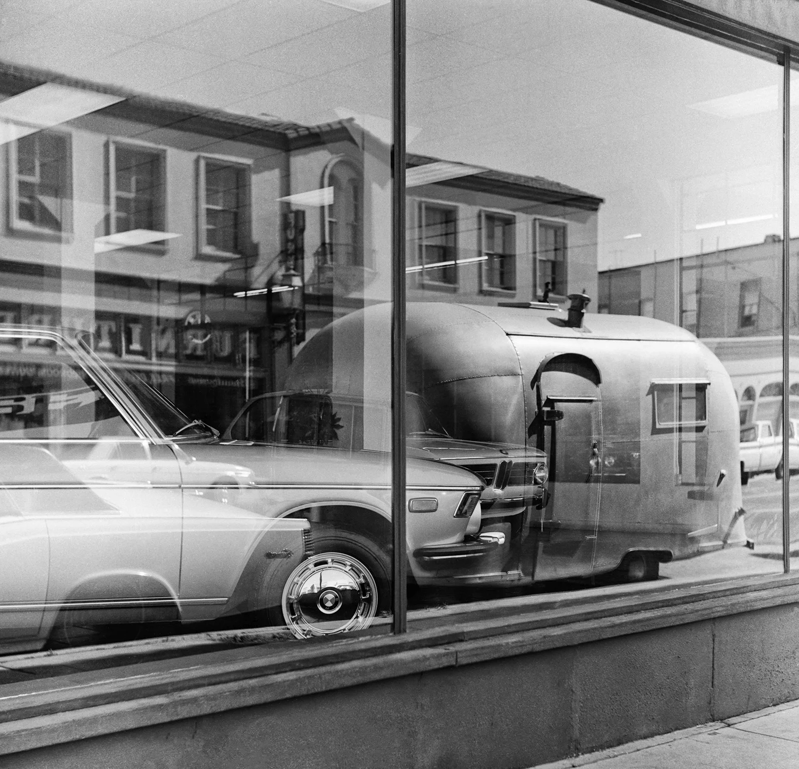 car17web.jpg