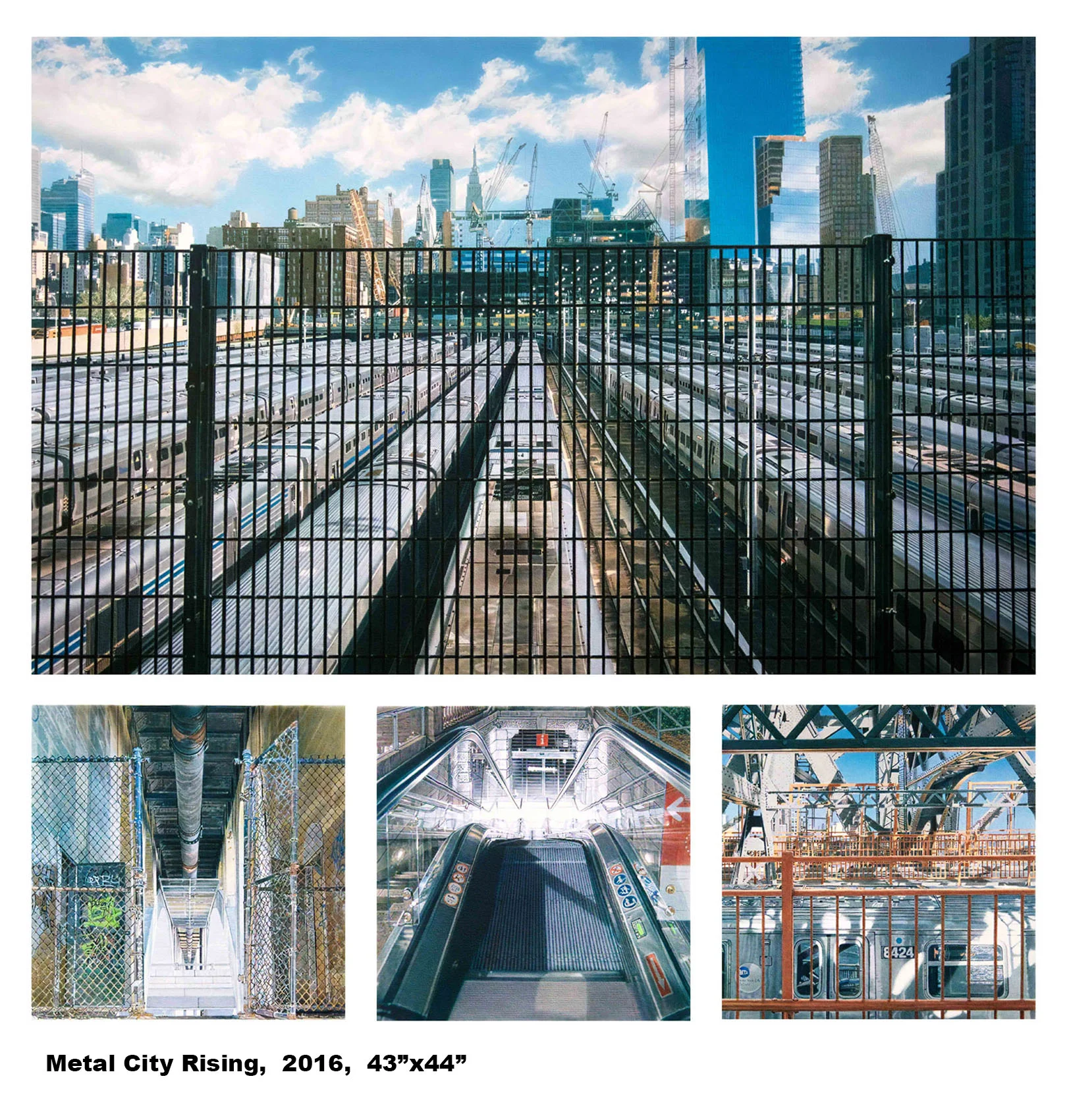 cityrisingweb.jpg