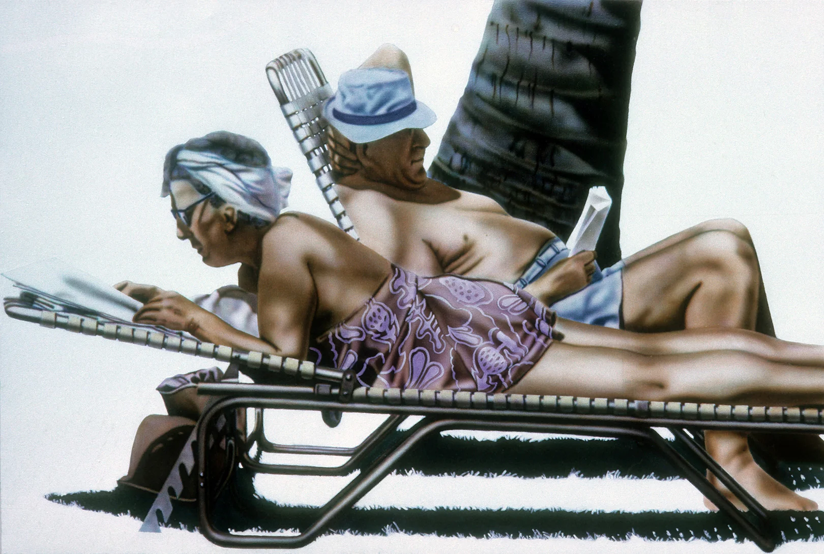Leonards Folks in Waikiki 1969 copy.jpg