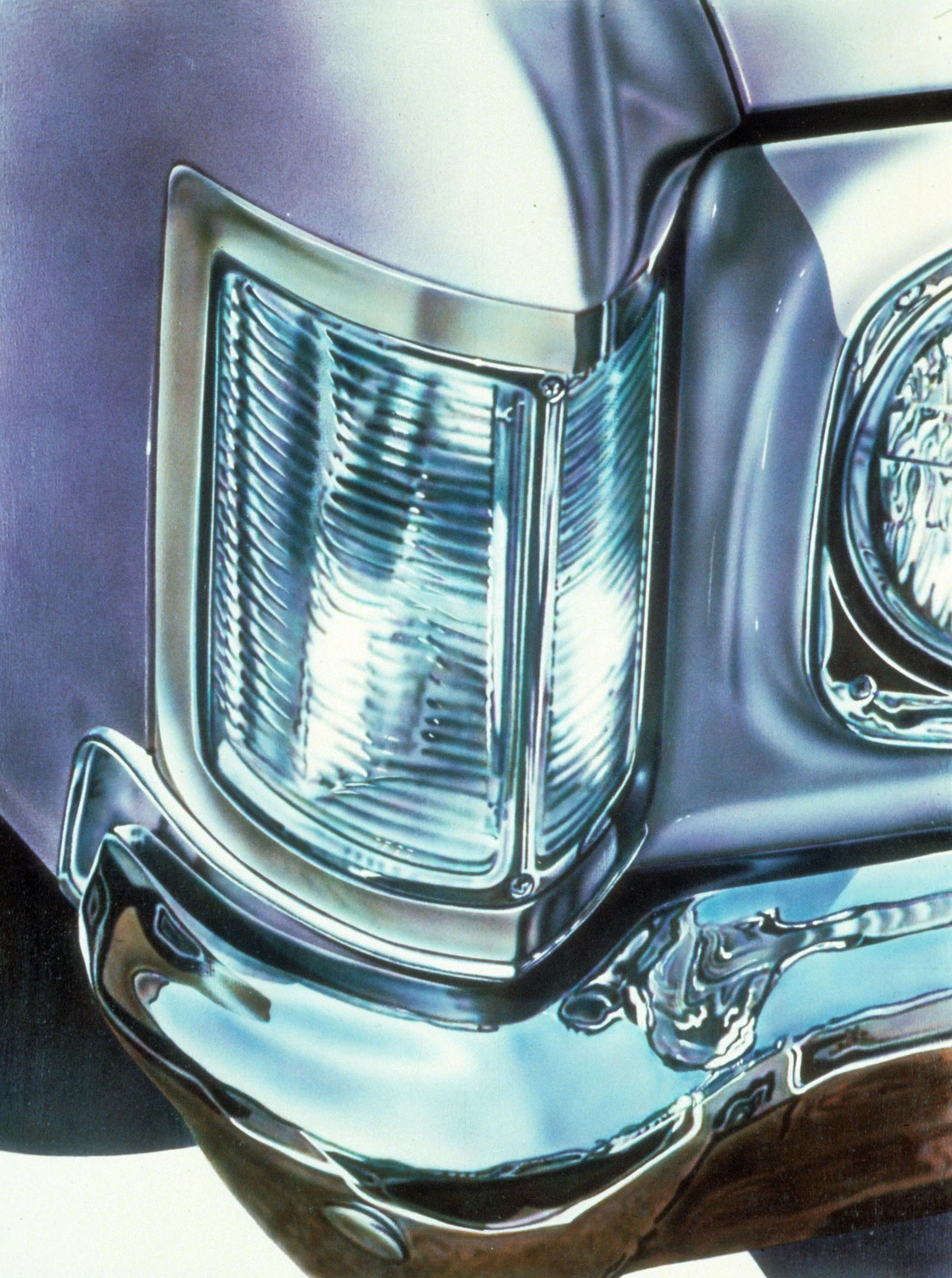 Bumper Section XIX 1970 copy.jpg