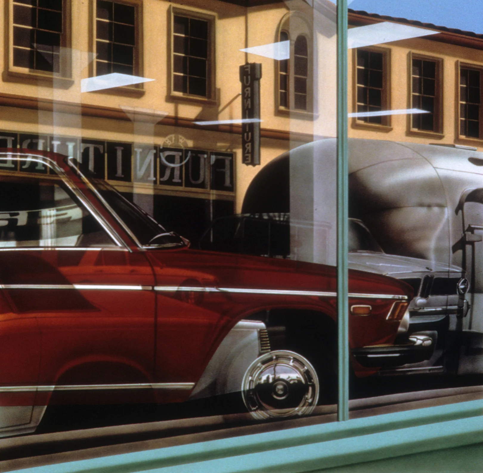 BMW Showroom Window II 1972 copy.jpg