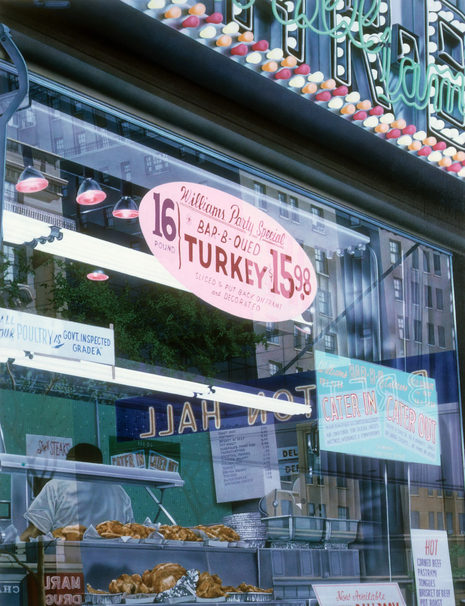 Williams Barbaqued Chicken 1973 copy.jpg